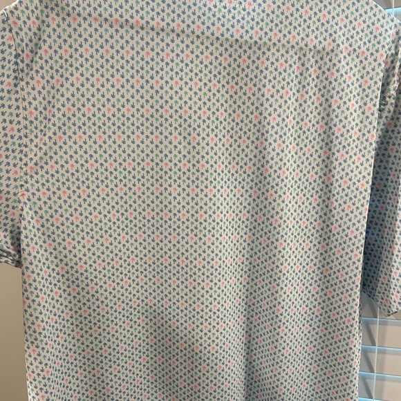 Vineyard Vines Polo - Picture 2 of 2